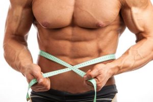 Lose Weight