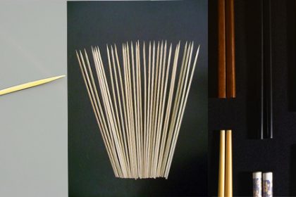 Makes Cinnamon Toothpicks Awesome