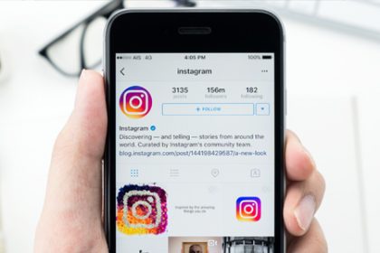 Easy ways to buy instagram followers
