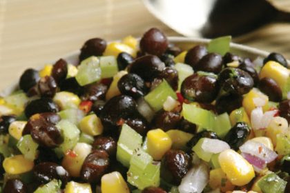 Importance Of Glycemic Index
