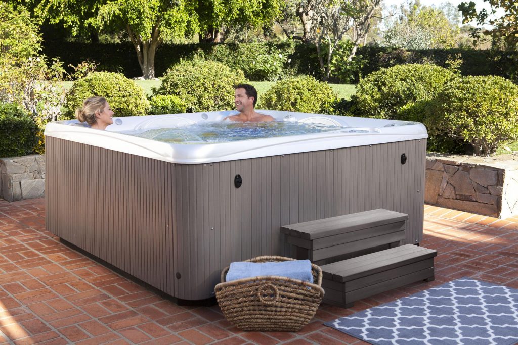 tubhq 