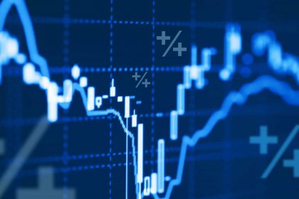 forex stock market