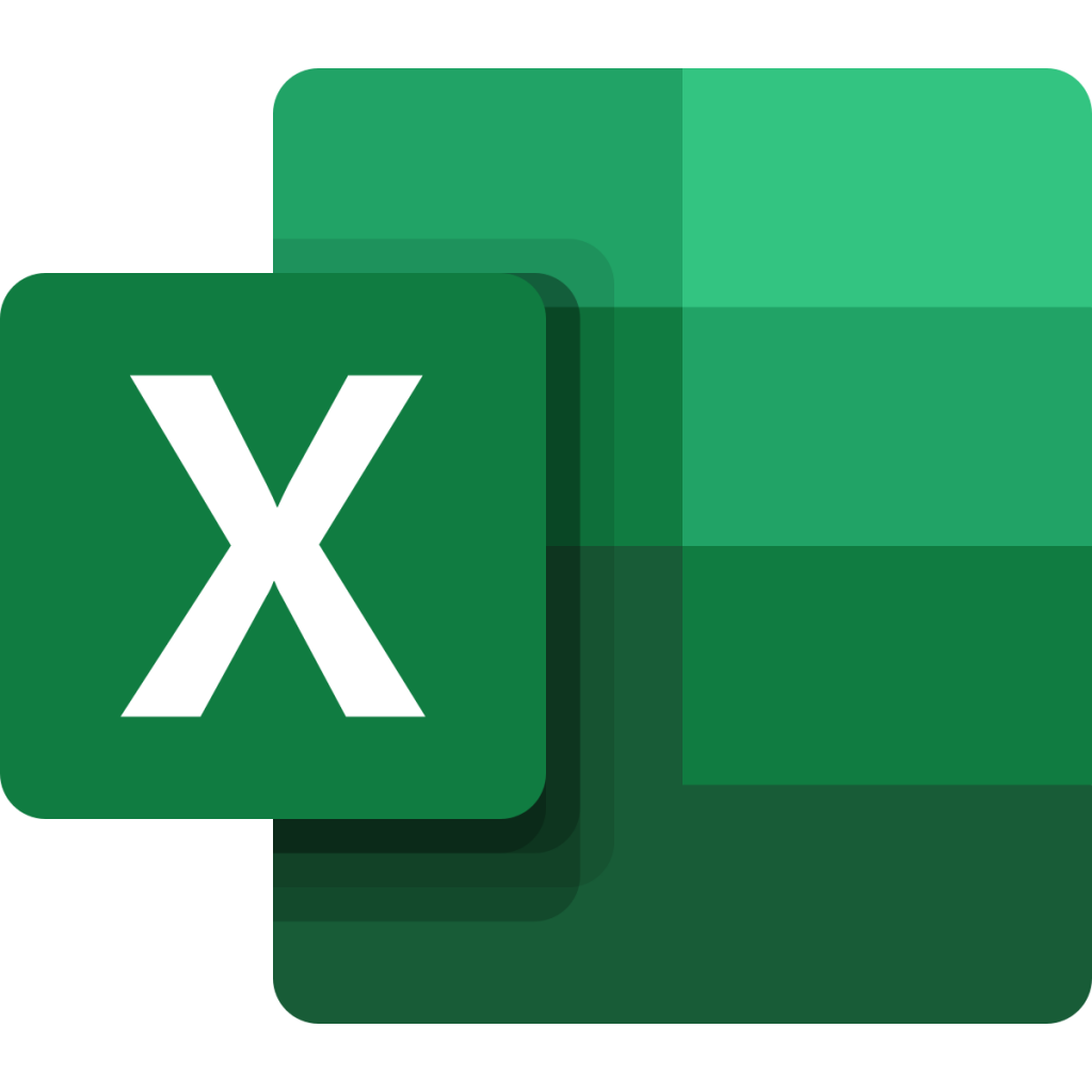 microsoft excel dashboard course