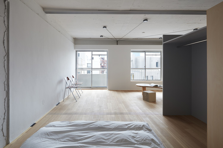 interior renovation singapore