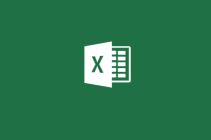 microsoft excel dashboard course