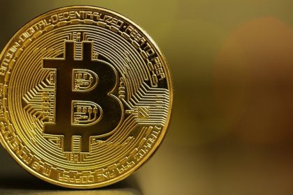 Know About Bitcoin