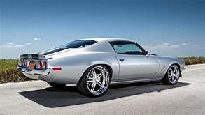 DREAM CAR QUICK AND FAST