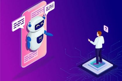 go to AI-powered content marketing