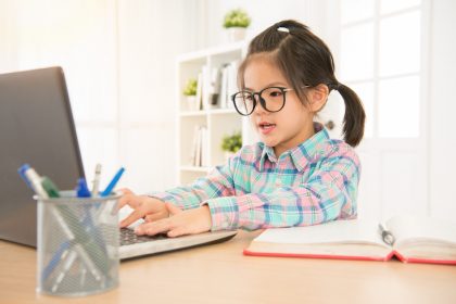 mandarin learning online solution