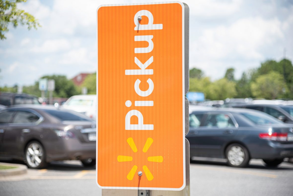 sign printing in Coeur d`Alene, ID