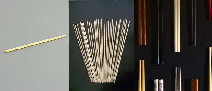 Makes Cinnamon Toothpicks Awesome