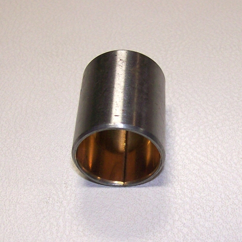 Nash metropolitan auto parts
