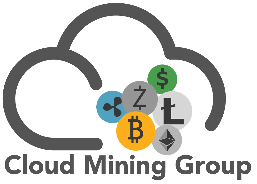 Start with Cloud Mining Bitcoin: How to Find a Group and Obtain a Program