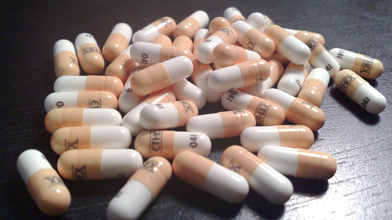 What The World Thinks About Modafinil