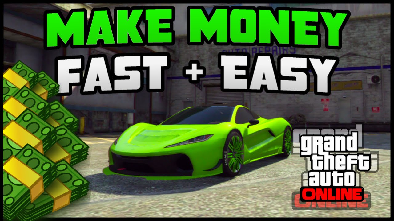 You can always do a lot more with gta online money hack!