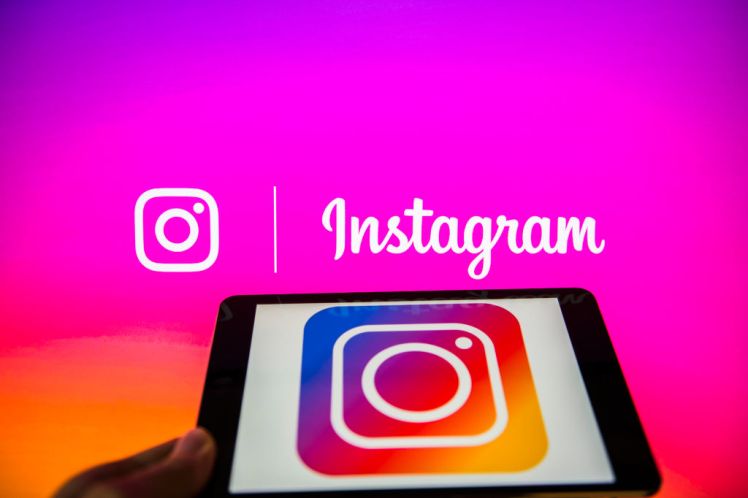 Everything You Need To Know About Instagram Advertising
