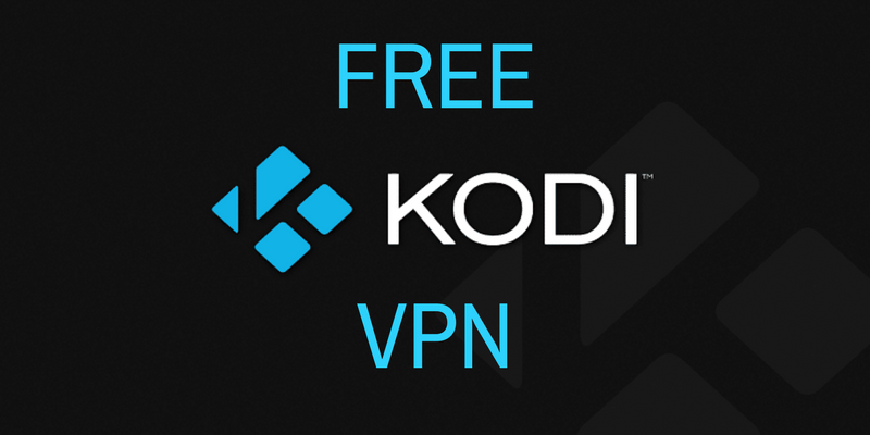 Choosing the Perfect Kodi VPN for Uninterrupted Connectivity  