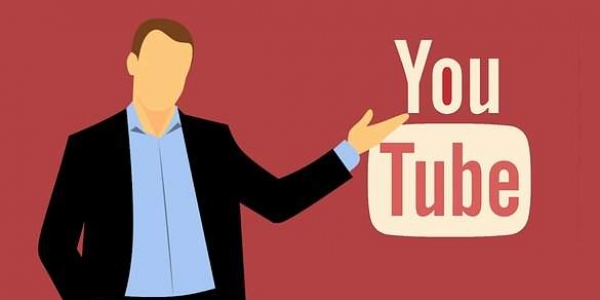 All You Need To Know About Buy Youtube Views