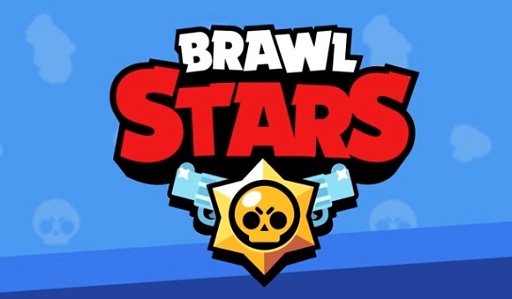 Brawl Stars hack tool