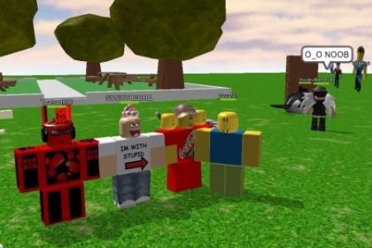 free roblox robux generator