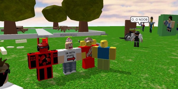 free roblox robux generator