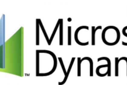 use Microsoft Dynamics