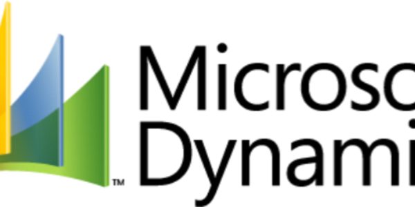 All companies that are there should use Microsoft Dynamics