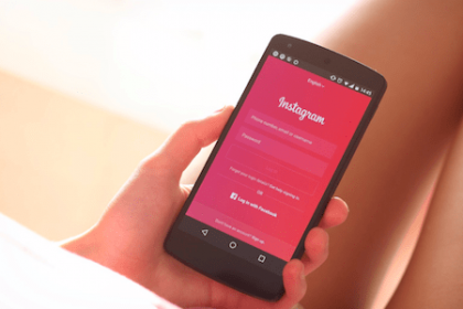 bot like instagram
