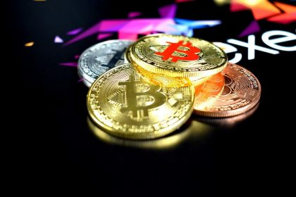 btc