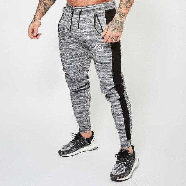 Fashionable Pants