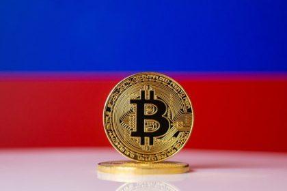 free bitcoin generator