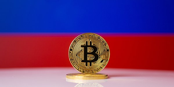 free bitcoin generator