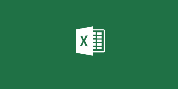 Online Training: Why does Everyone have to Learn in Excel?