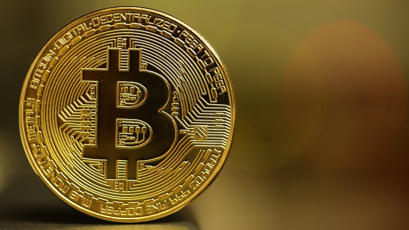Know About Bitcoin