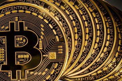 Professional approach while using bitcoin