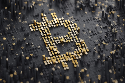 Money Online From Bitcoin Price