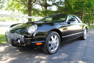 Getting the Right Car Dealer for a Used Car