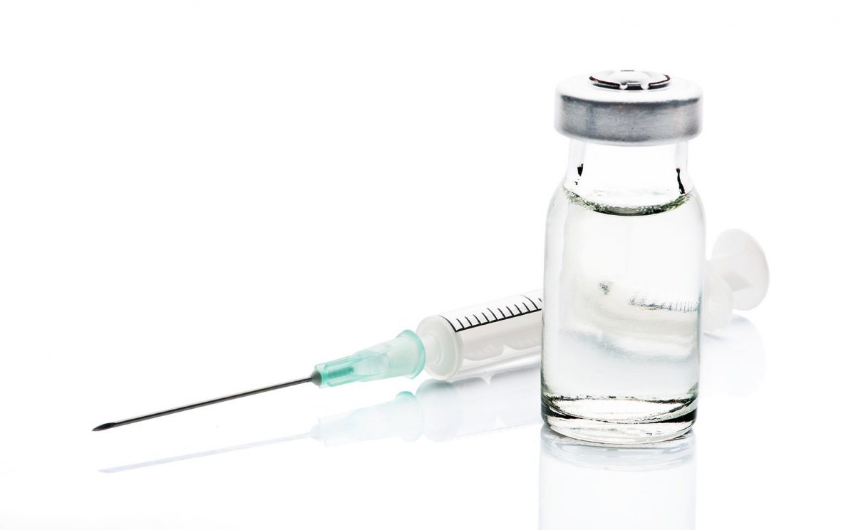 everything about the melanotan 2