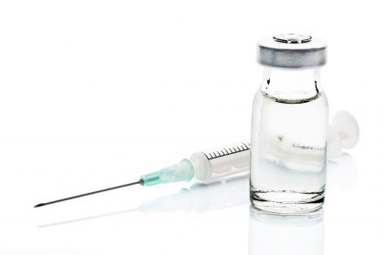 everything about the melanotan 2