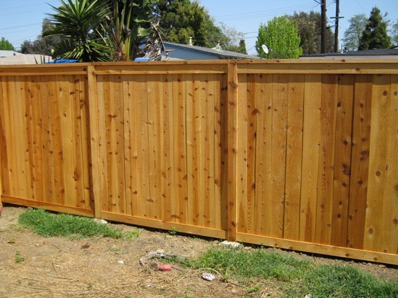 Few things you should understand before installing a fence