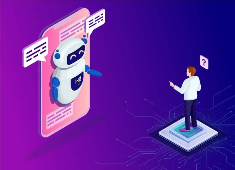 go to AI-powered content marketing