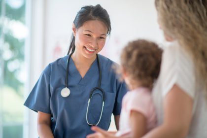 nursing jobs singapore
