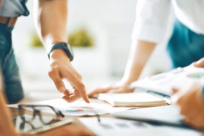 employee recognition platform