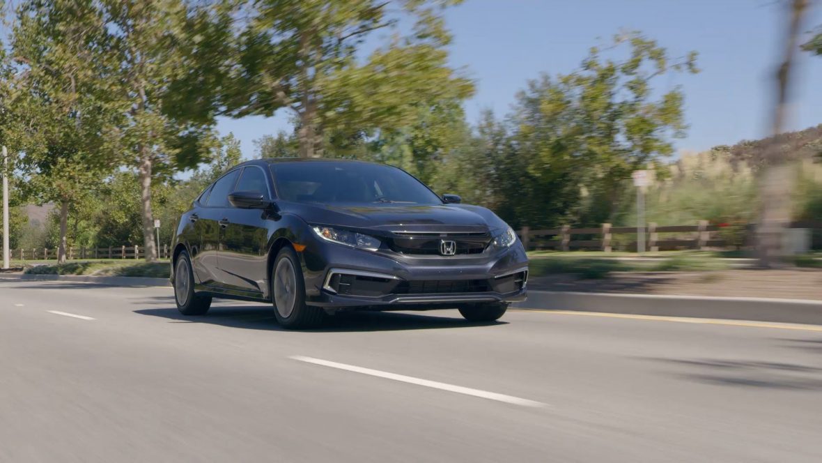 How to Buy Used Cars