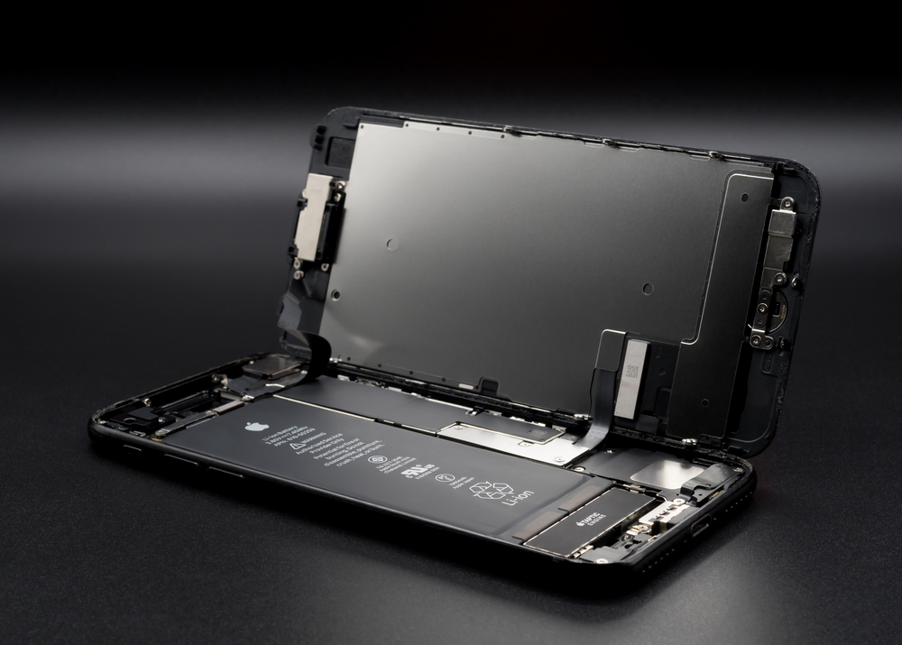 iphone repair sg