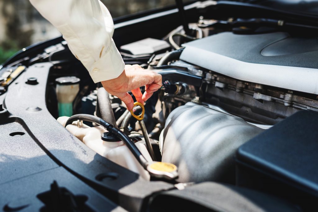brands of used cars 