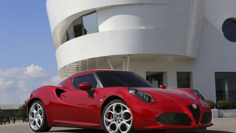 used-car purchase