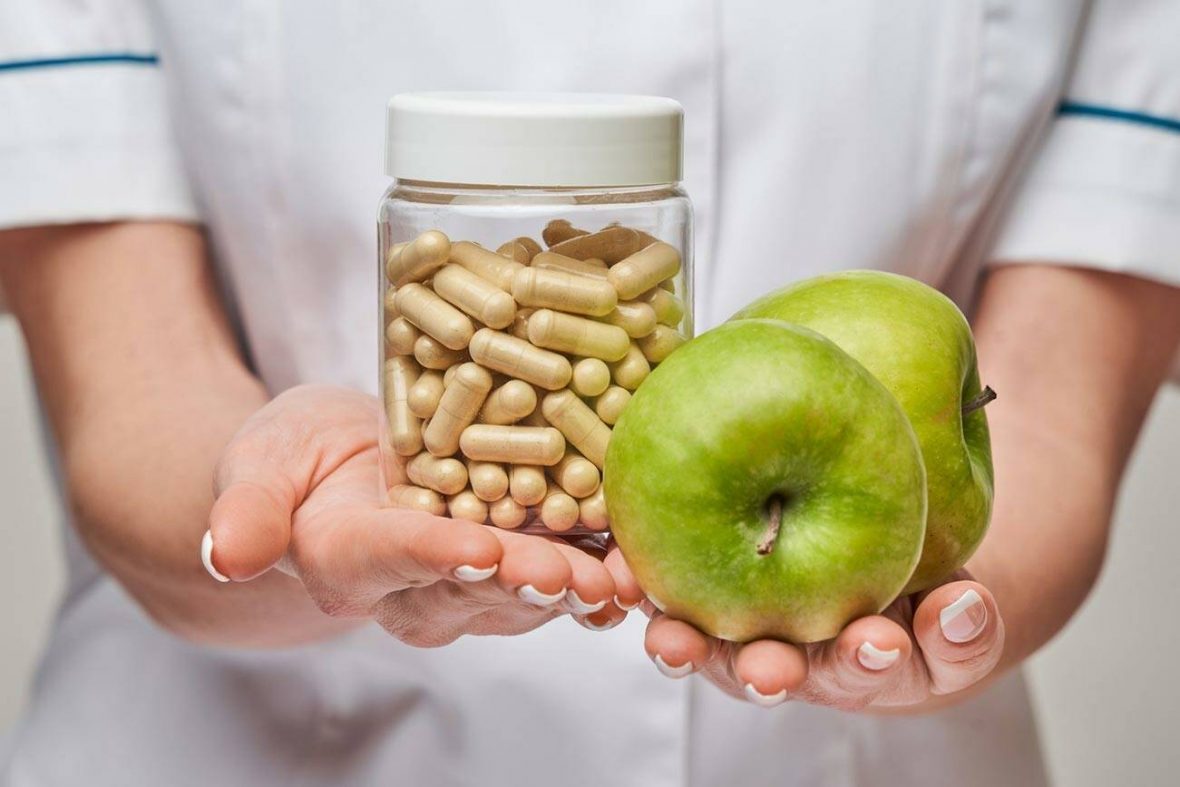 weight loss pills