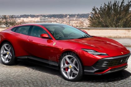 used cars in phoenix