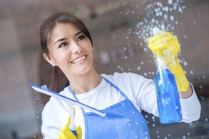 For Impression Switch to Janitorial Services in Toronto North, ON